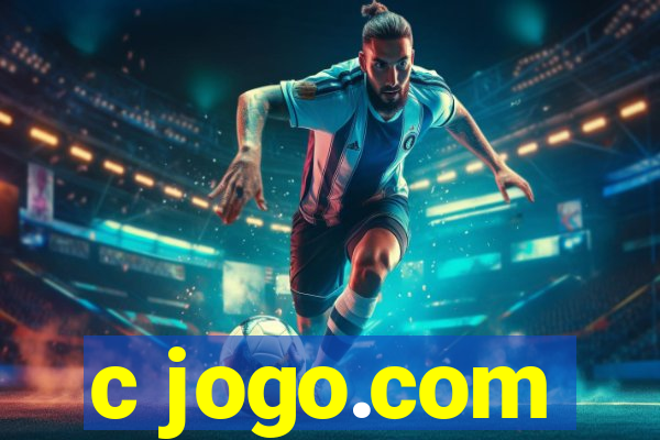 c jogo.com